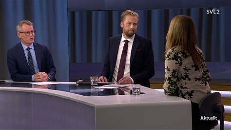 scor.dn|dn senaste nytt.